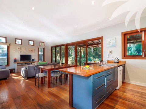 Buccoo - Lismore Accommodation 6