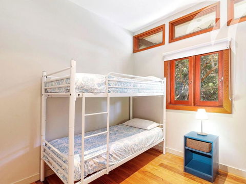 Buccoo - Lismore Accommodation 2