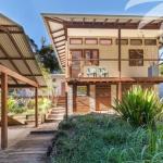 Buccoo - Lismore Accommodation 0