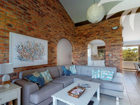 Sea La Vie Oceanside 22 - Lismore Accommodation 3