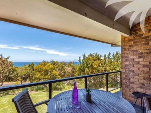 Sea La Vie Oceanside 22 - Lismore Accommodation 4