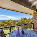 Sea La Vie Oceanside 22 - Lismore Accommodation 0