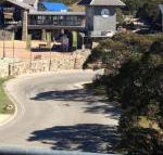 Apartment K2 05 - Lismore Accommodation