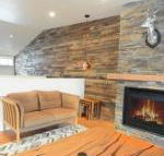 Apartment K2 06 - Lismore Accommodation