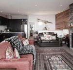 Apartment K2 07 - Lismore Accommodation