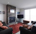 Apartment K2 14 - Lismore Accommodation