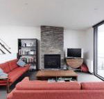 Apartment K2 15 - Lismore Accommodation