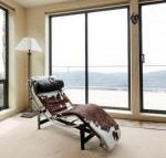 Candoux 4 - Lismore Accommodation