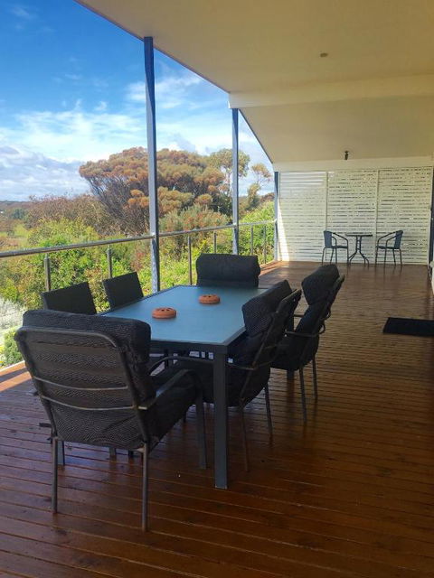 Blakeney Holiday House - Lismore Accommodation 5