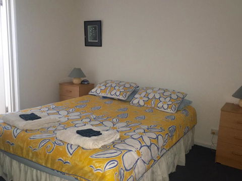 Blakeney Holiday House - Lismore Accommodation 1