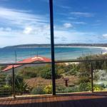 Blakeney Holiday House - Lismore Accommodation 0