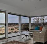 Beachside - Lismore Accommodation