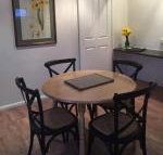 Oasis on Marsh - Lismore Accommodation