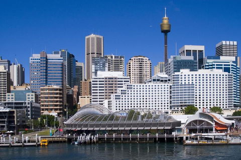 The Apartment Service PI702 - Lismore Accommodation 4
