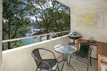 The Apartment Service KURR6 - Lismore Accommodation 5
