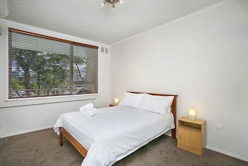 The Apartment Service KURR6 - Lismore Accommodation 2