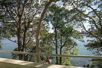 The Apartment Service KURR6 - Lismore Accommodation 3