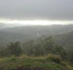 Yuruga - Lismore Accommodation