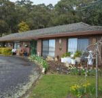 Heavenly Farm B  B Tasmania - Lismore Accommodation