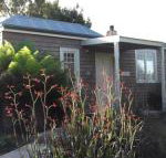 Tramway Cottage - Lismore Accommodation
