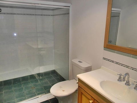 LAKESIDE2 - Lismore Accommodation 2