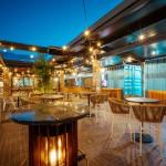 Barrack Point Holidays - Lismore Accommodation 0