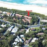 OCEANSIDE 5 - Lismore Accommodation 0