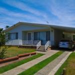 Billys On Main 44 Main Street - Lismore Accommodation 0