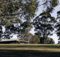 Palmers Lane Estate - Lismore Accommodation