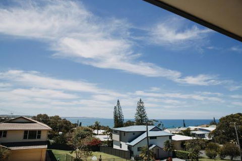 BonniEscape - Lismore Accommodation 3