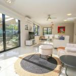 Bright Uptown - Lismore Accommodation 0