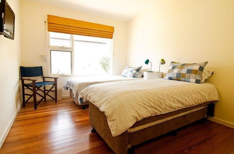 Deepdene - Lismore Accommodation 1