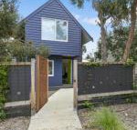 Liokai - Lismore Accommodation