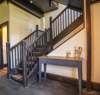 Hosies - Lismore Accommodation