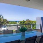 LORNE CHALET APARTMENT 10 Ask About Midweek Deals - Lismore Accommodation 0