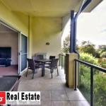 South West Rocks NSW Lismore Accommodation