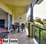 Front Creek Unit No 5 - Lismore Accommodation