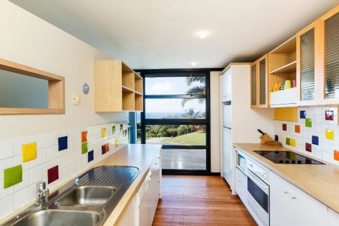 Aaronvale - Lismore Accommodation 4