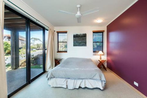 Aaronvale - Lismore Accommodation 2