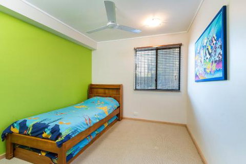 Aaronvale - Lismore Accommodation 3