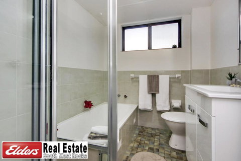 Aloha At South West Rocks - Lismore Accommodation 5