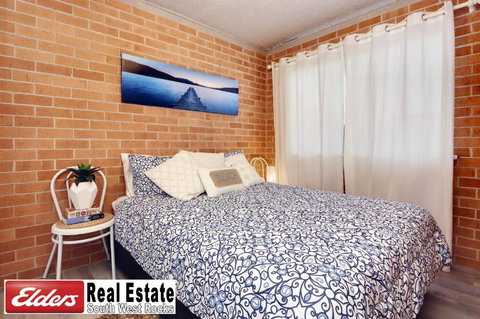 Aloha At South West Rocks - Lismore Accommodation 4