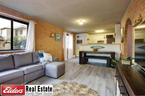 Aloha At South West Rocks - Lismore Accommodation 3