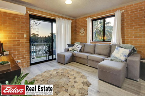 Aloha At South West Rocks - Lismore Accommodation 2