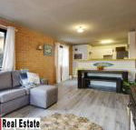 Aloha at South West Rocks - Lismore Accommodation