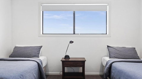 Aqua On Fletcher Street - Lismore Accommodation 6