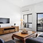 Aqua On Fletcher Street - Lismore Accommodation 0