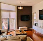 Exclusive Anglesea River Beach Apartment - Lismore Accommodation