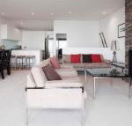 K2 12 - Lismore Accommodation