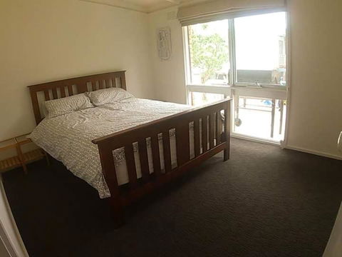 Beauna Vista Rye Holiday Home - Lismore Accommodation 6